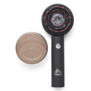 RBX Multi Scalp Massage Comb